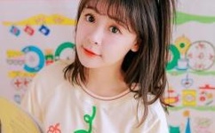 免费无码AV片在线观看潮喷